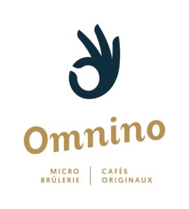 café omnino 2