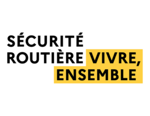 Sécurité Routière touts responsables